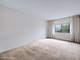 6340 Americana Unit 216, Willowbrook, IL 60527