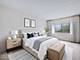 6340 Americana Unit 216, Willowbrook, IL 60527