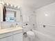 6340 Americana Unit 216, Willowbrook, IL 60527