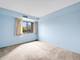 6340 Americana Unit 216, Willowbrook, IL 60527