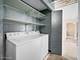 6340 Americana Unit 216, Willowbrook, IL 60527