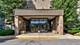 6340 Americana Unit 216, Willowbrook, IL 60527