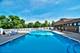 6340 Americana Unit 216, Willowbrook, IL 60527
