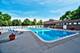 6340 Americana Unit 216, Willowbrook, IL 60527