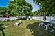 6340 Americana Unit 216, Willowbrook, IL 60527