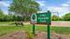 6340 Americana Unit 216, Willowbrook, IL 60527