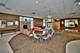6340 Americana Unit 216, Willowbrook, IL 60527