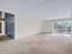 6340 Americana Unit 216, Willowbrook, IL 60527