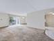 6340 Americana Unit 216, Willowbrook, IL 60527