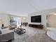 6340 Americana Unit 216, Willowbrook, IL 60527