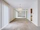 6340 Americana Unit 216, Willowbrook, IL 60527
