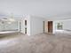 6340 Americana Unit 216, Willowbrook, IL 60527