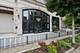 434 W Melrose Unit 601, Chicago, IL 60657