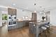 434 W Melrose Unit 601, Chicago, IL 60657