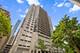 33 W Delaware Unit 22J, Chicago, IL 60610