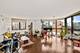 33 W Delaware Unit 22J, Chicago, IL 60610