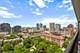 33 W Delaware Unit 22J, Chicago, IL 60610