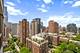 33 W Delaware Unit 22J, Chicago, IL 60610
