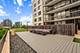 33 W Delaware Unit 22J, Chicago, IL 60610
