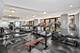 33 W Delaware Unit 22J, Chicago, IL 60610