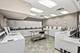 33 W Delaware Unit 22J, Chicago, IL 60610