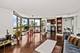 33 W Delaware Unit 22J, Chicago, IL 60610