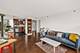 33 W Delaware Unit 22J, Chicago, IL 60610