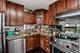 33 W Delaware Unit 22J, Chicago, IL 60610