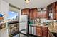 33 W Delaware Unit 22J, Chicago, IL 60610