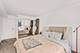 33 W Delaware Unit 22J, Chicago, IL 60610