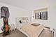 33 W Delaware Unit 22J, Chicago, IL 60610