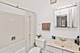 33 W Delaware Unit 22J, Chicago, IL 60610