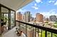 33 W Delaware Unit 22J, Chicago, IL 60610