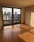 440 N Wabash Unit 3703, Chicago, IL 60611