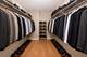 440 N Wabash Unit 3703, Chicago, IL 60611