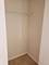 440 N Wabash Unit 3703, Chicago, IL 60611