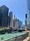 440 N Wabash Unit 3703, Chicago, IL 60611