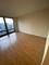 440 N Wabash Unit 3703, Chicago, IL 60611