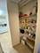 440 N Wabash Unit 3703, Chicago, IL 60611