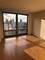 440 N Wabash Unit 3703, Chicago, IL 60611