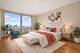440 N Wabash Unit 3703, Chicago, IL 60611