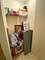 440 N Wabash Unit 3703, Chicago, IL 60611
