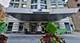 440 N Wabash Unit 3703, Chicago, IL 60611