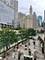 440 N Wabash Unit 3703, Chicago, IL 60611
