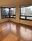 440 N Wabash Unit 3703, Chicago, IL 60611