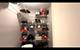 440 N Wabash Unit 3703, Chicago, IL 60611