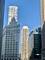 440 N Wabash Unit 3703, Chicago, IL 60611