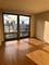 440 N Wabash Unit 3703, Chicago, IL 60611