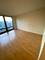 440 N Wabash Unit 3703, Chicago, IL 60611