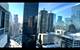 440 N Wabash Unit 3703, Chicago, IL 60611